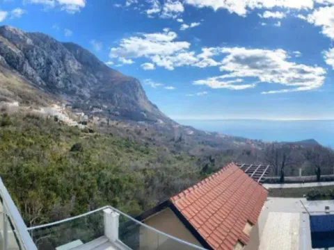 Izdavanje, kuća, 300m², Blizikuće, Budva - image 2