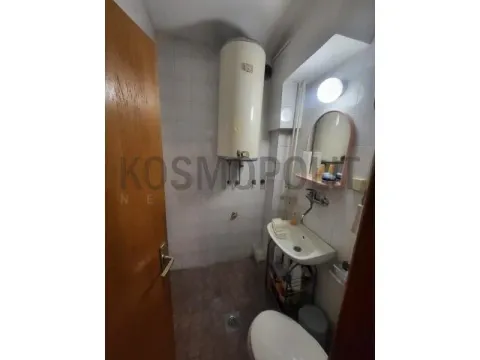 Prodaja, četvorosoban stan, 71m², Skojevsko Naselje, Beograd - image 7