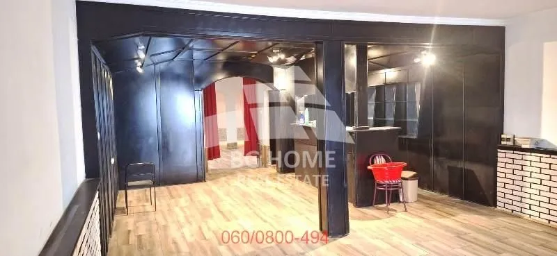 Sale, house, 365m², Kotež, Palilula Sve Podlokacije