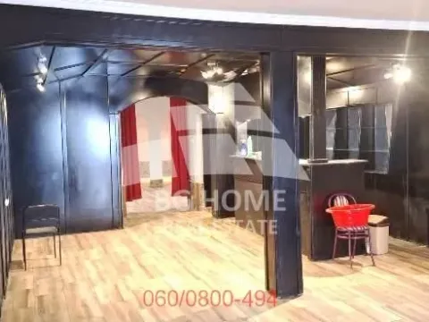 Sale, house, 365m², Kotež, Palilula Sve Podlokacije - image 2