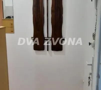 Prodaja, jednosoban stan, 30m², Satelit, Novi Sad Sve Podlokacije - image 5