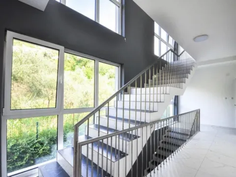 Sale, three bedroom apartment, 92m², Donja Lastva, Tivat - image 41