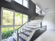 Prodaja, trosoban stan, 92m², Donja Lastva, Tivat - image 41