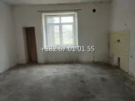 Prodaja, kuća, 200m², Golubovci, Podgorica - image 12