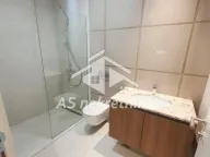 Izdavanje, dvosoban stan, 61m², Savski Venac, Beograd - image 11