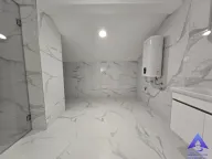 Sale, three bedroom apartment, 140m², Dobrota, Kotor - image 10