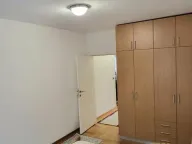 Izdavanje, trosoban stan, 75m², Banovo Brdo, Beograd - image 11