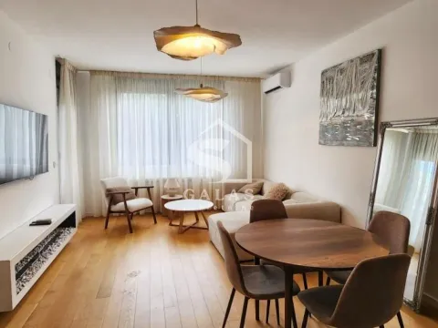 Prodaja, dvosoban stan, 44m², Zemun Cara Dušana, Zemun Sve Podlokacije - image 6