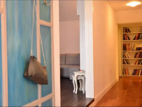 Prodaja, trosoban stan, 82m², Kalenić Pijaca, Vračar Sve Podlokacije - image 15