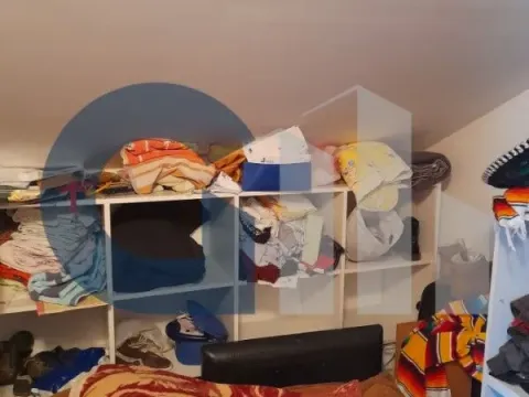 Prodaja, trosoban stan, 125m², Petlovo Brdo, Beograd - image 7