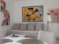 Prodaja, jednosoban stan, 40m², Igalo, Herceg Novi - image 1