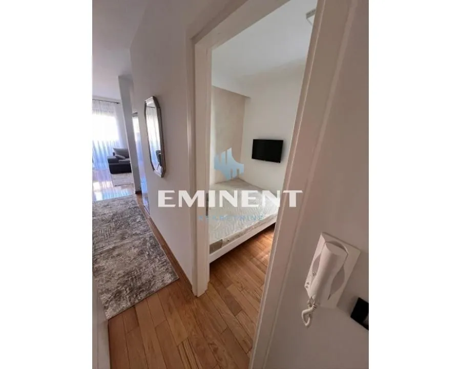 Rent, apartment, 35m², Lekino Brdo, Voždovac Sve Podlokacije
