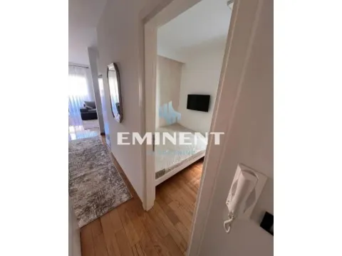 Rent, apartment, 35m², Lekino Brdo, Voždovac Sve Podlokacije - image 6