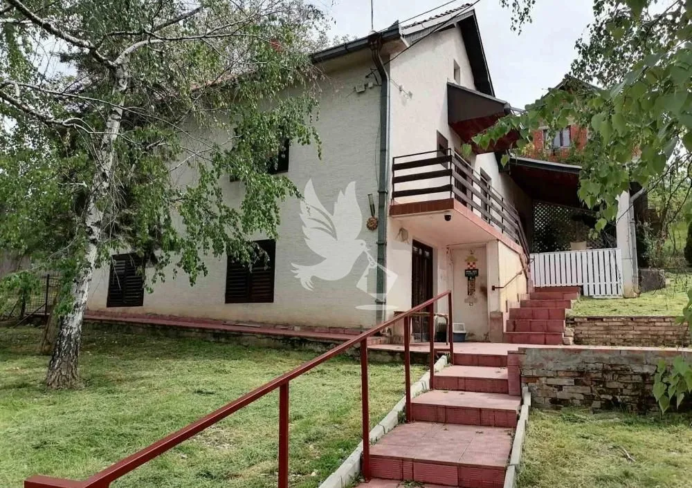 Sale, house, 100m², Mladenovac, Beograd