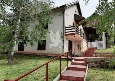 Kuća in Mladenovac