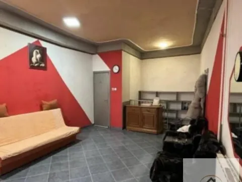 Sale, office space, 57m², Centar, Novi Sad - image 3