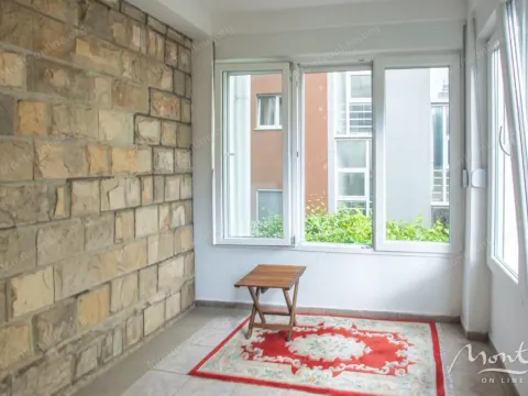 Prodaja, dvosoban stan, 72m², Budva, Crna Gora - image 20