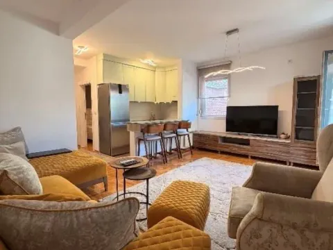 Prodaja, dvosoban stan, 80m², Bulbulder, Zvezdara Sve Podlokacije - image 3