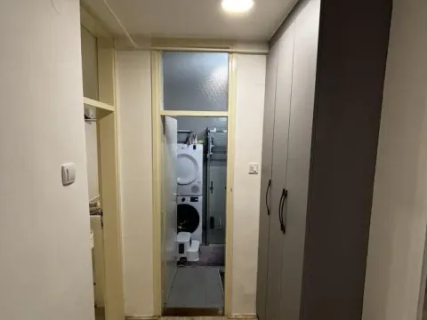 Prodaja, dvosoban stan, 59m², Novo naselje, Novi Sad - image 8