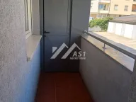 Izdavanje, dvosoban stan, 45m², Sajam, Novi Sad Sve Podlokacije - image 8