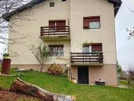 Prodaja, kuća, 180m², Arandjelovac, Srbija - image 2