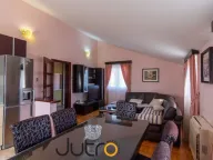 Rent, apartment, 80m², Dalmatinska ulica, Podgorica - image 5