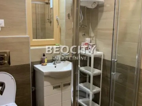 Sale, house, 72m², Gajevi, Zlatibor - image 5