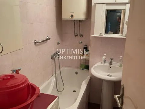 Sale, three bedroom apartment, 74m², Novi Beograd Blok 22, Novi Beograd Sve Podlokacije - image 6