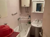 Sale, three bedroom apartment, 74m², Novi Beograd Blok 22, Novi Beograd Sve Podlokacije - image 6