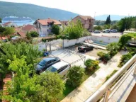 Sale, two bedroom apartment, 72m², Đenovići, Herceg Novi - image 3