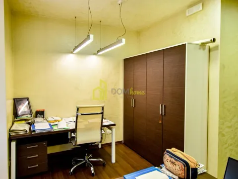 Izdavanje, poslovni prostor, 75m², Centar, Podgorica - image 5