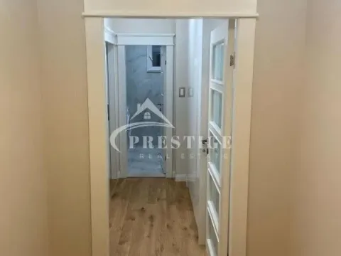 Izdavanje, dvosoban stan, 70m², Preko Morače, Podgorica - image 2