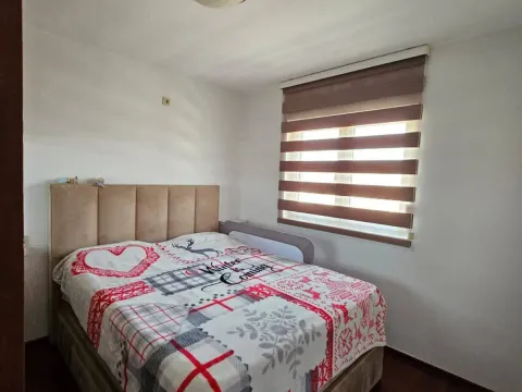 Sale, two bedroom apartment, 56m², Stari Aerodrom, Podgorica - image 12