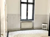 Izdavanje, stan, 239m², Stari Grad, Beograd - image 12