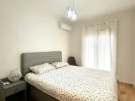 Izdavanje, dvosoban stan, 70m², Central Point, Podgorica - image 5