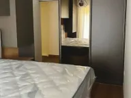 Izdavanje, dvosoban stan, 70m², Central Point, Podgorica - image 10