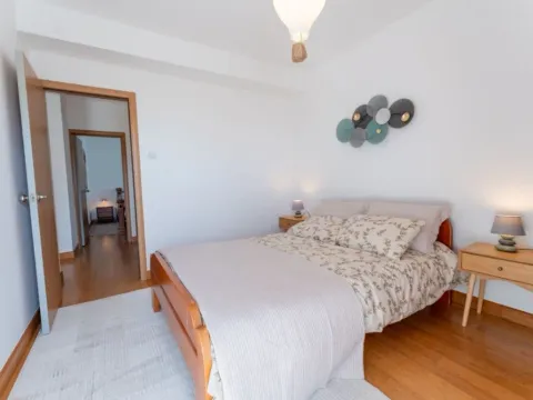 Prodaja, dvosoban stan, 68m², Budva, Crna Gora - image 3