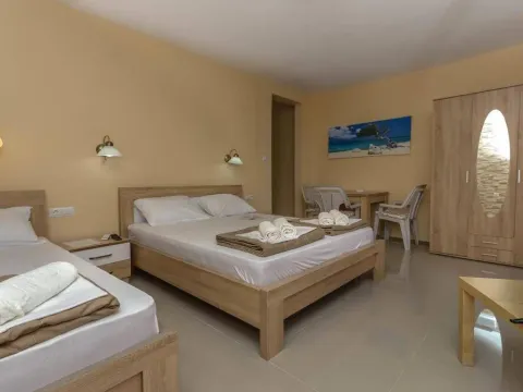 Sale, hospitality venue, 450m², Petrovac, Budva - image 12