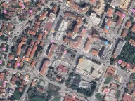 Izdavanje, poslovni prostor, 46m², Centar, Budva - image 2