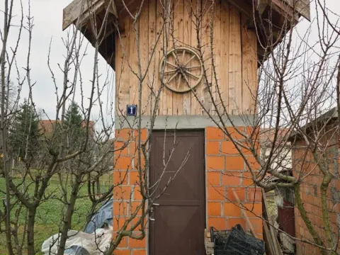 Prodaja, kuća, 330m², Boleč, Grocka - image 18