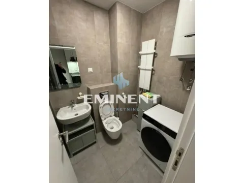 Rent, apartment, 47m², Altina, Beograd - image 6