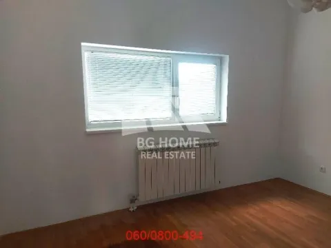 Rent, house, 300m², Savski Venac, Beograd - image 13