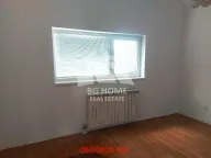 Izdavanje, kuća, 300m², Savski Venac, Beograd - image 13