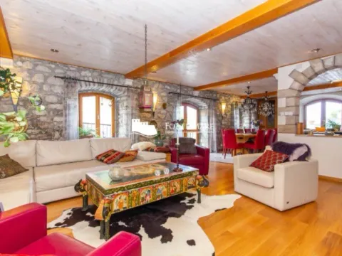 Sale, house, 226m², Podi, Herceg Novi - image 5