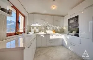 Rent, house, 175m², Župci, Bar - image 9