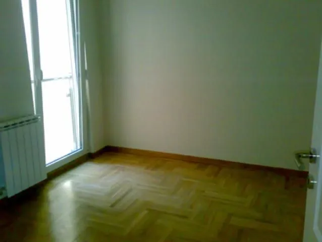 Rent, apartment, 140m², Savski Venac, Beograd