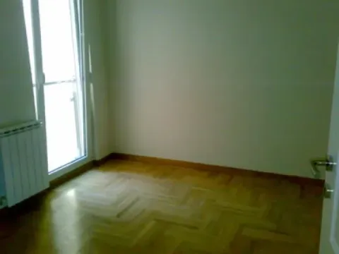 Izdavanje, stan, 140m², Savski Venac, Beograd - image 5