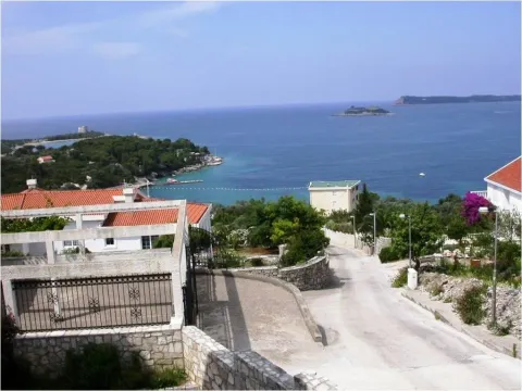 Prodaja, kuća, 432m², Tivat, Crna Gora - image 10