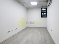 Sale, office space, 294m², Blok 5, Podgorica - image 5