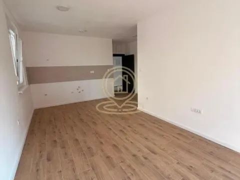 Sale, one bedroom apartment, 38m², Vidovdansko naselje, Novi Sad Sve Podlokacije - image 3